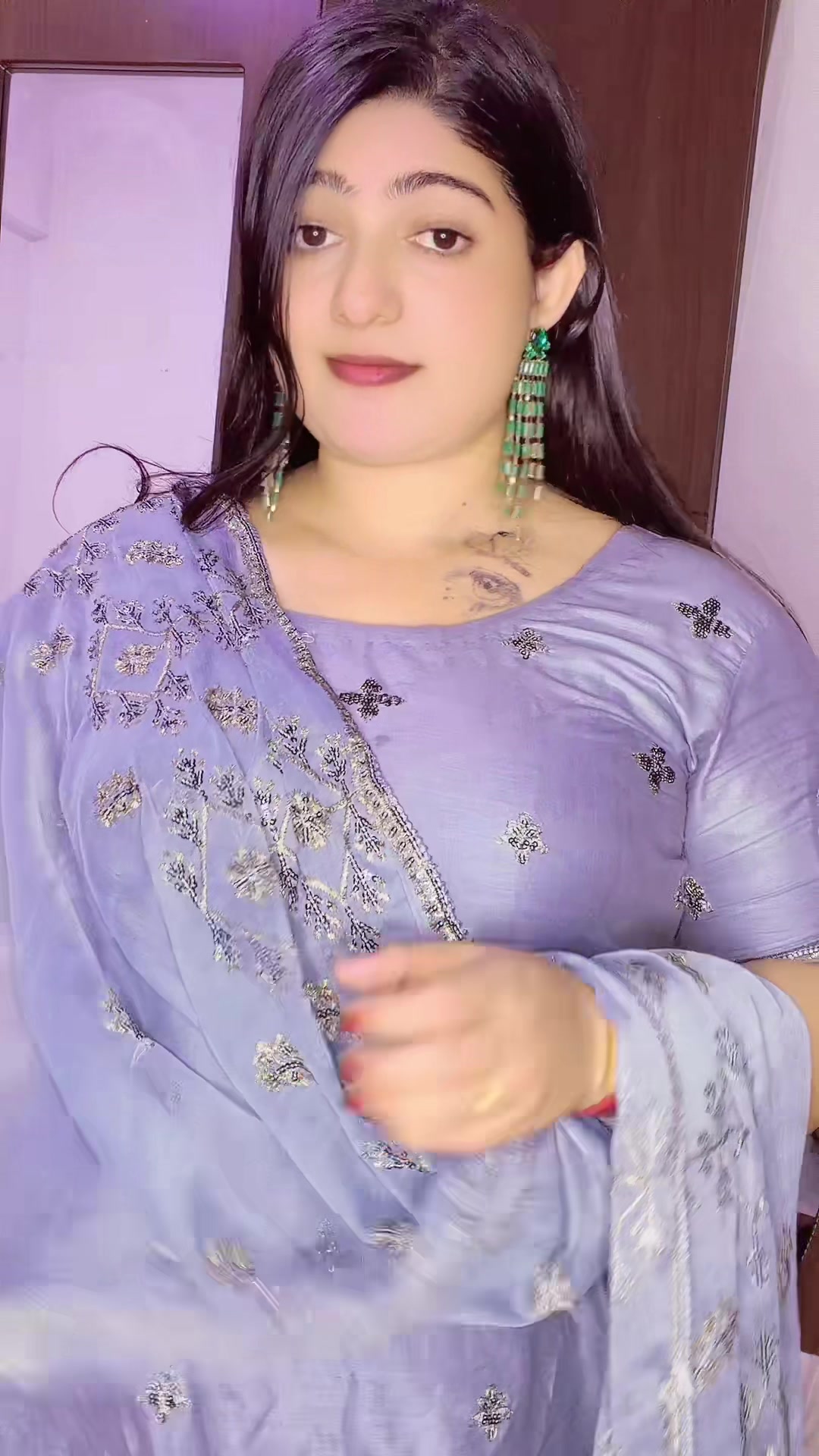 @🇦🇪 Ap_ki_apni_Asma 🇦🇪