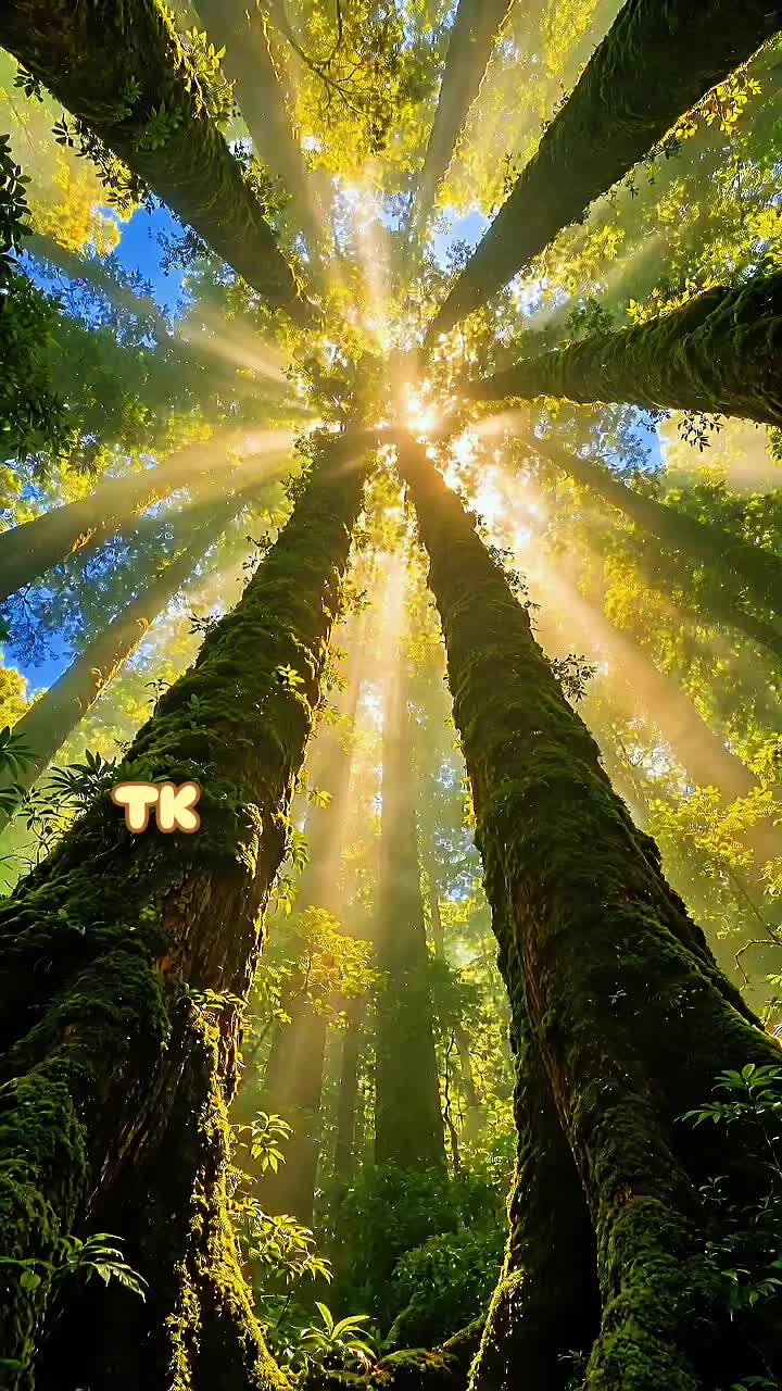 @❤️ TK ❤️