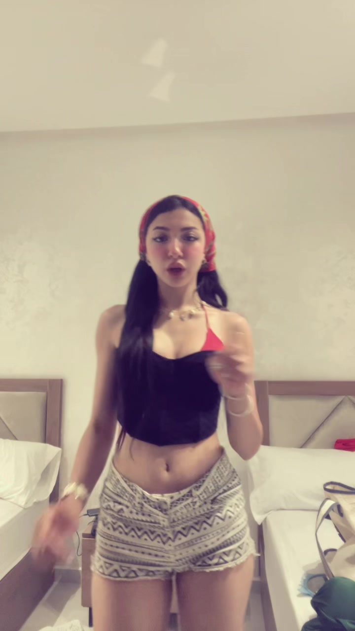 @fisska_15