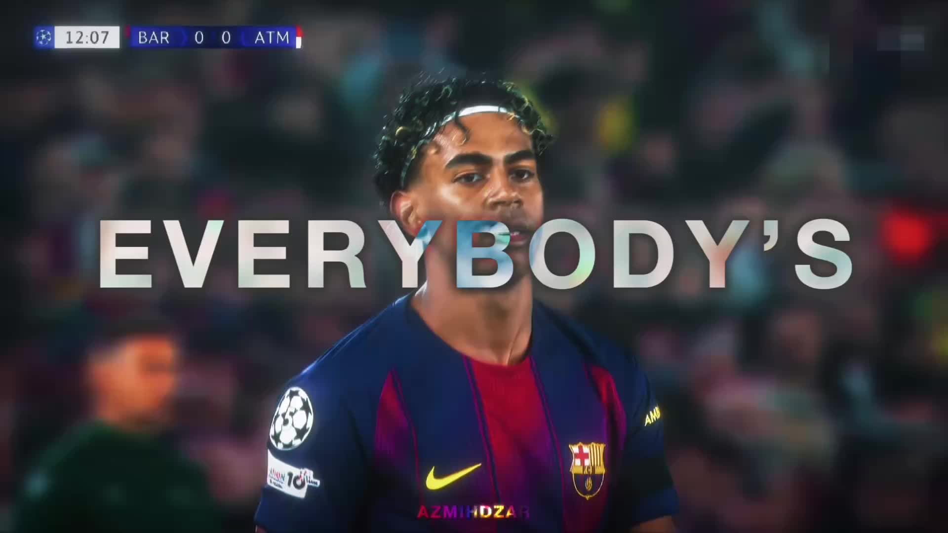 @SoccerSensationWorld