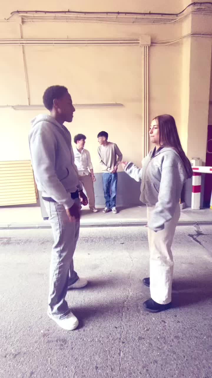 @@ssaraamrqzz