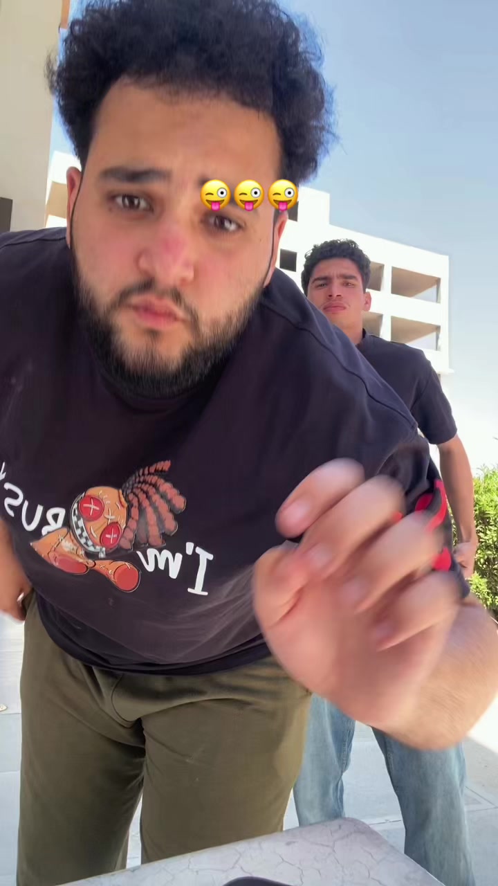 @بــــــــــلال طـــــيــــــره