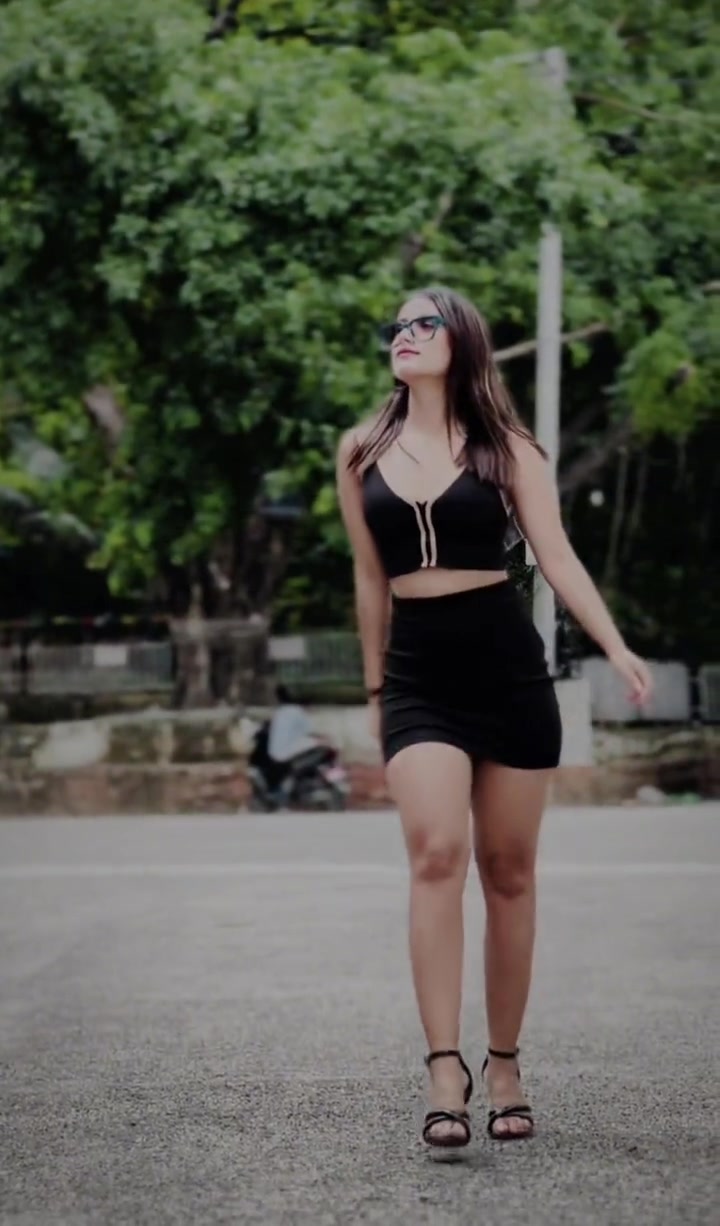 @babitadhitalofficial
