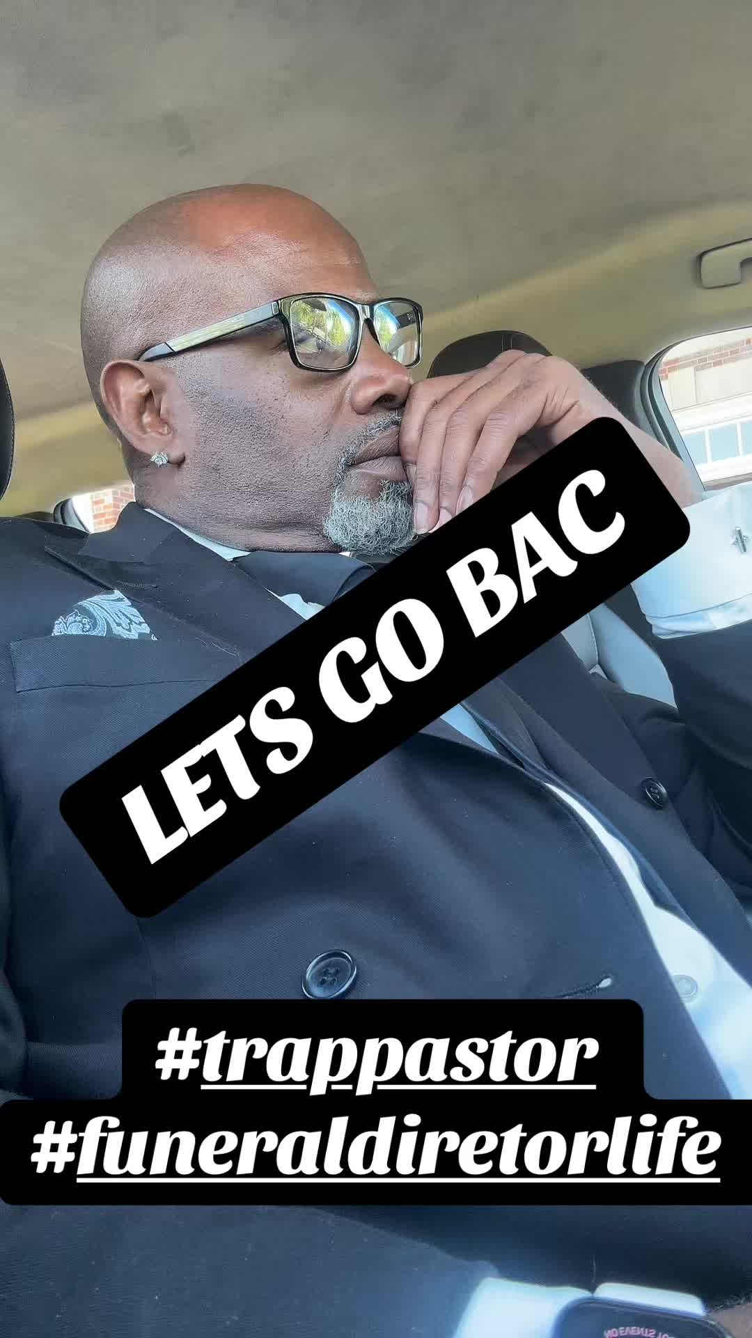 @TRAPPASTOR/618