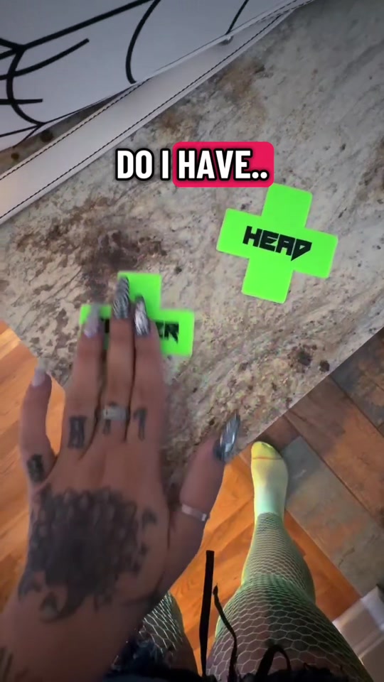 @theofficialkaynatrix