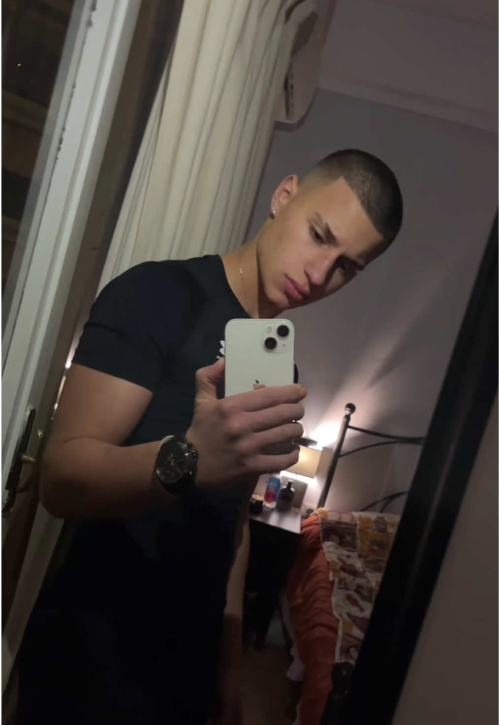 @xetzakhcc