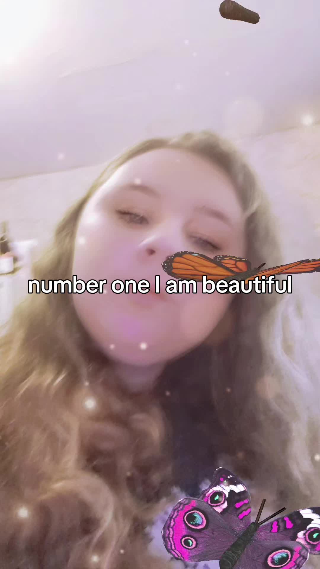 @🐇 bunny