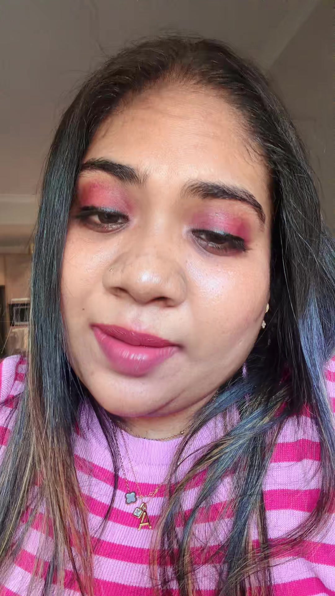 @arishmaakashni