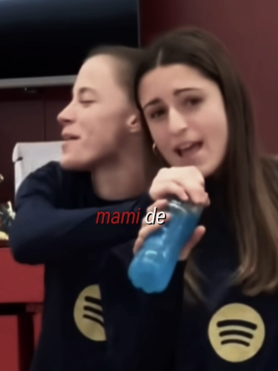 @Edits fan💙❤️