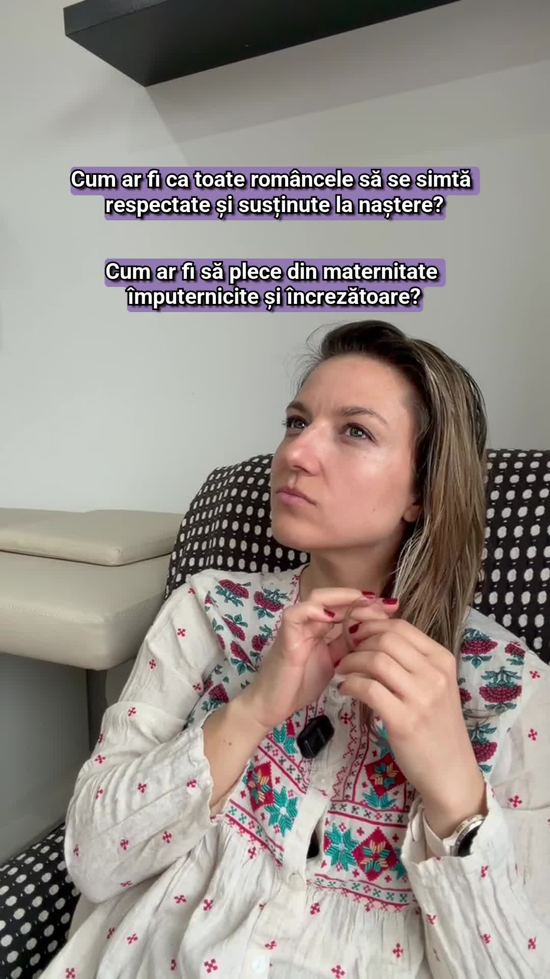 @Adelina Mitrofan