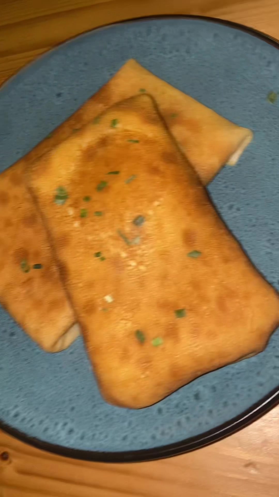 @BouBou sur tiktok 🧈