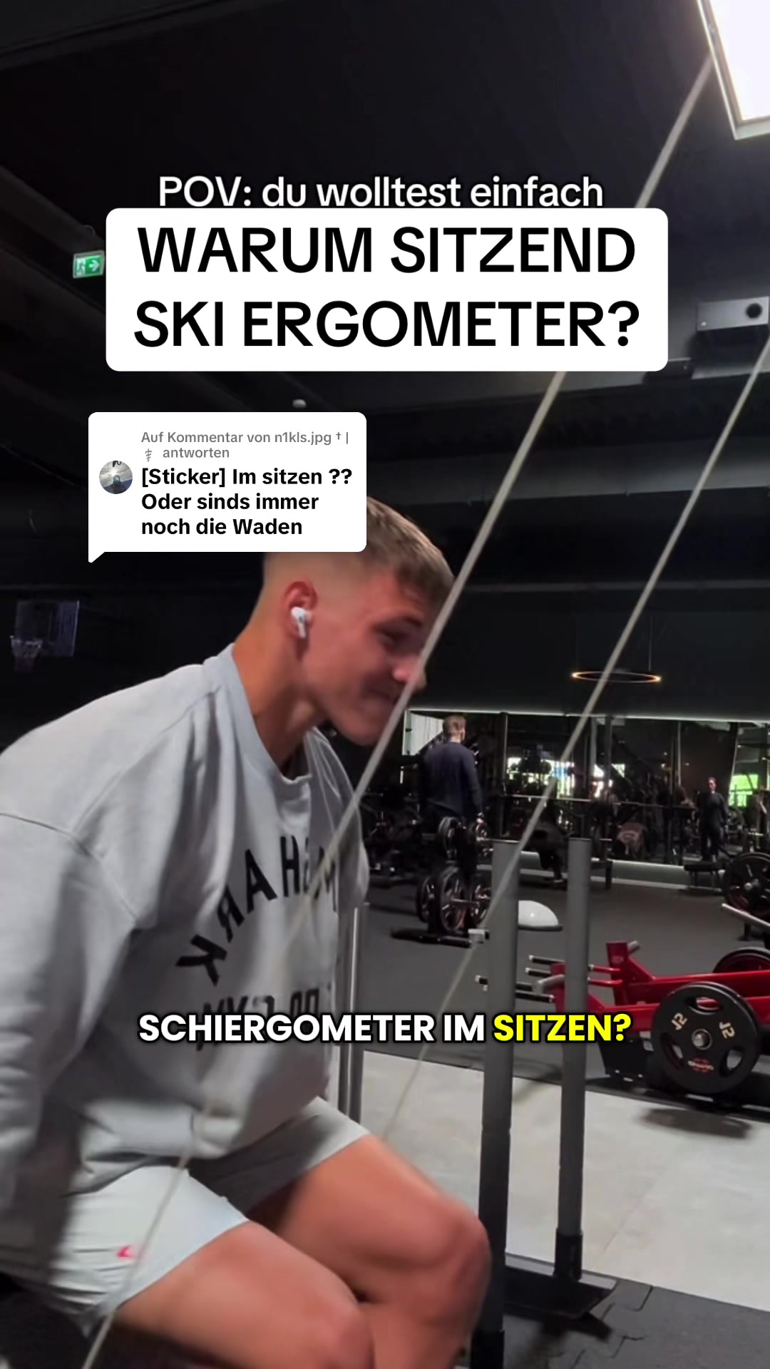 @mika soltau | online coach