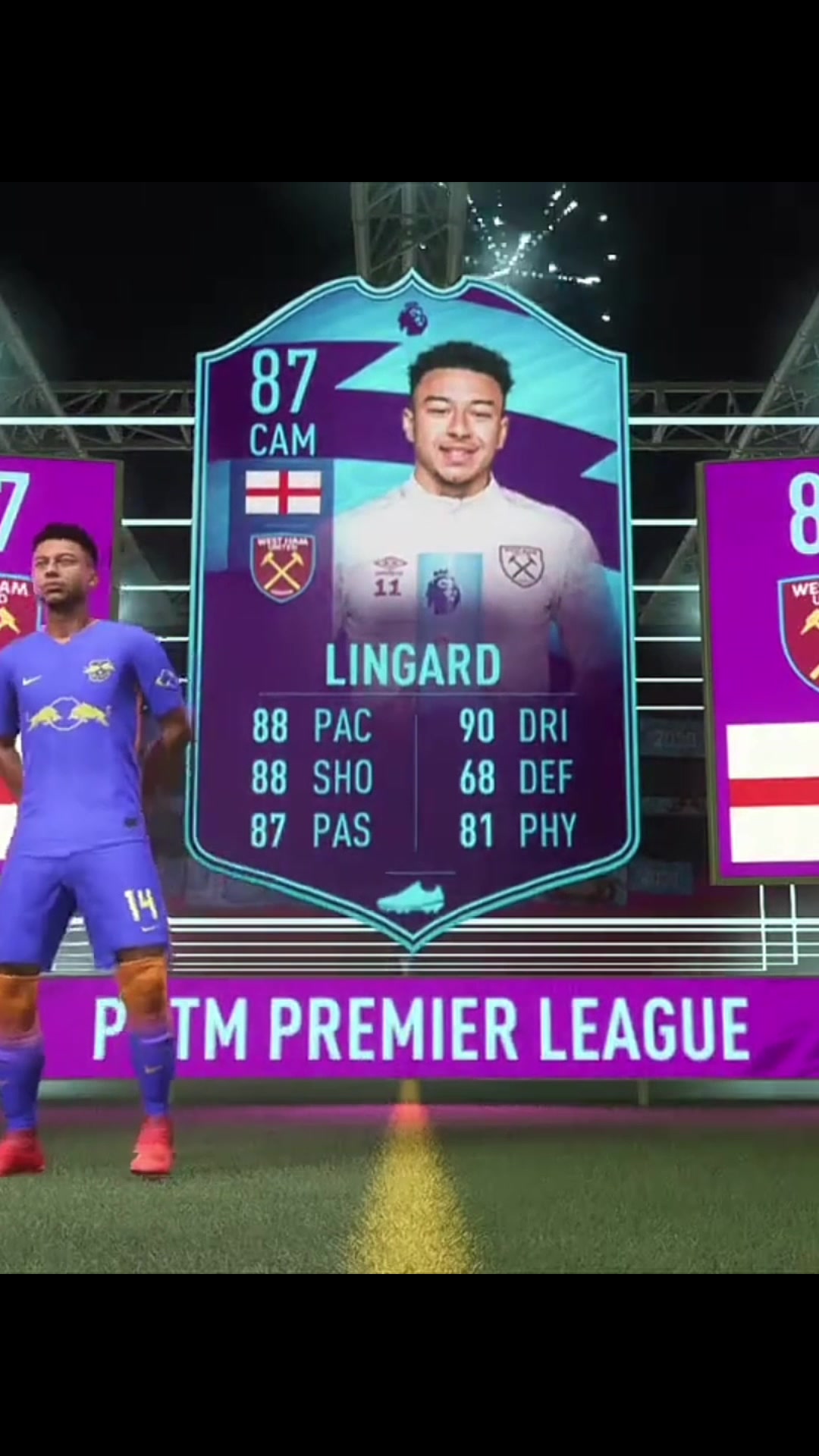 @TomiFUT