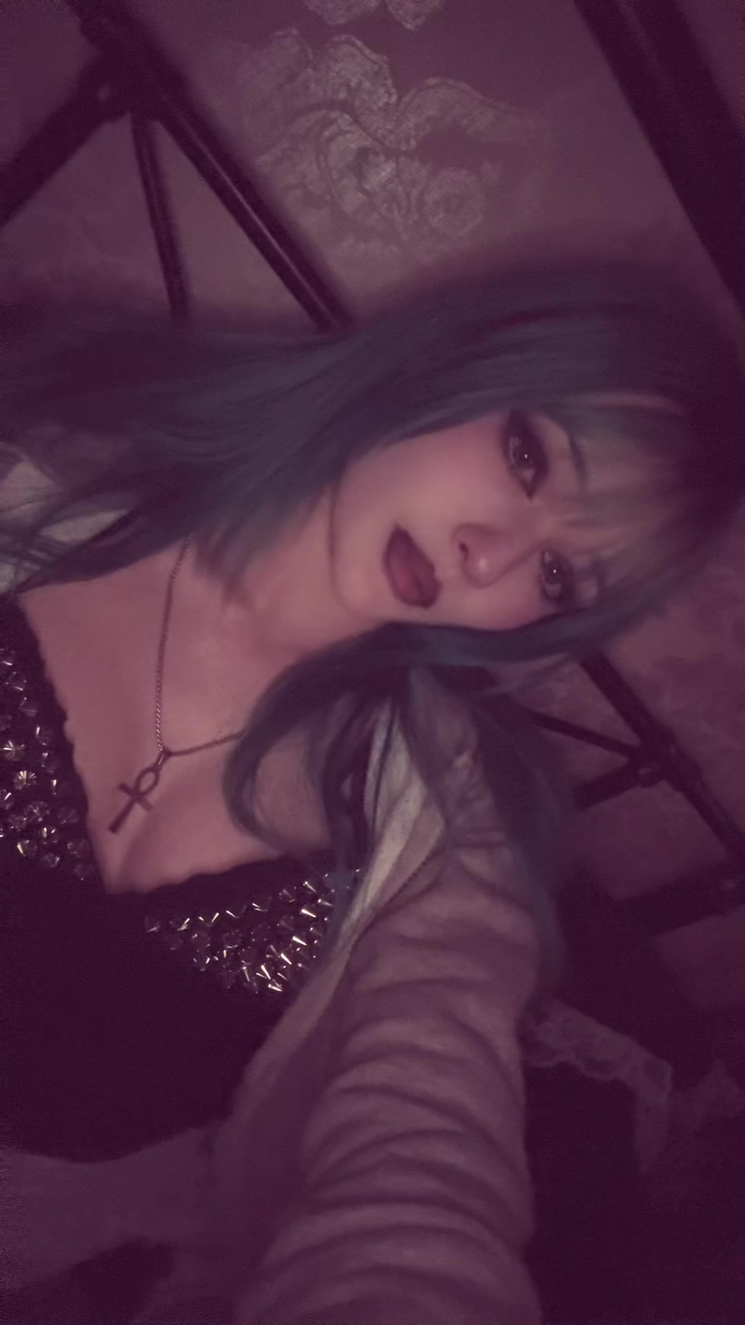 @girlwiththecoolbluehair