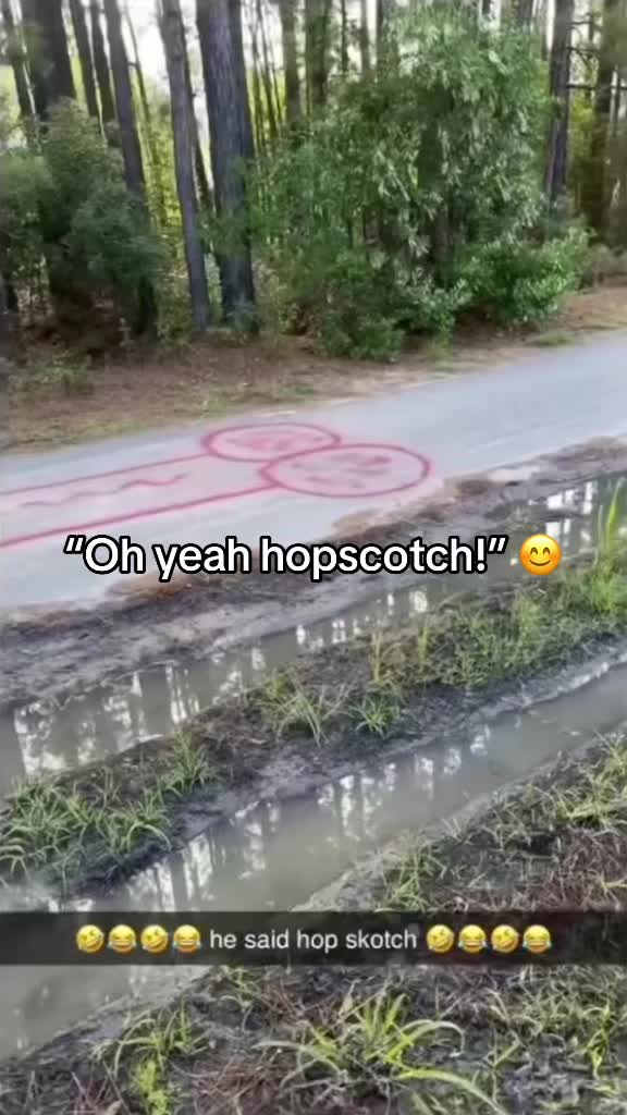 @TightMemes 👌