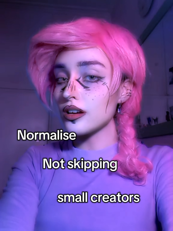 @Cosplay|Photo Editing