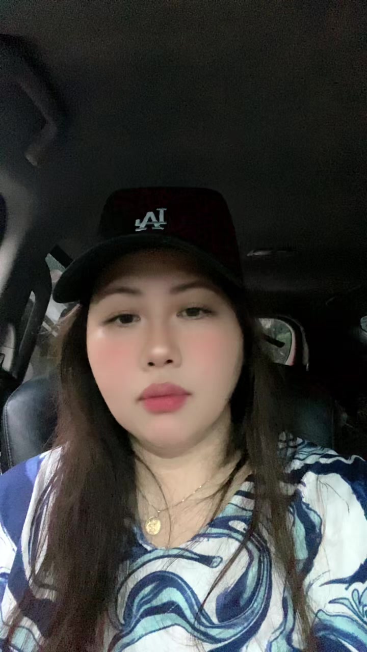 @Sissylabs