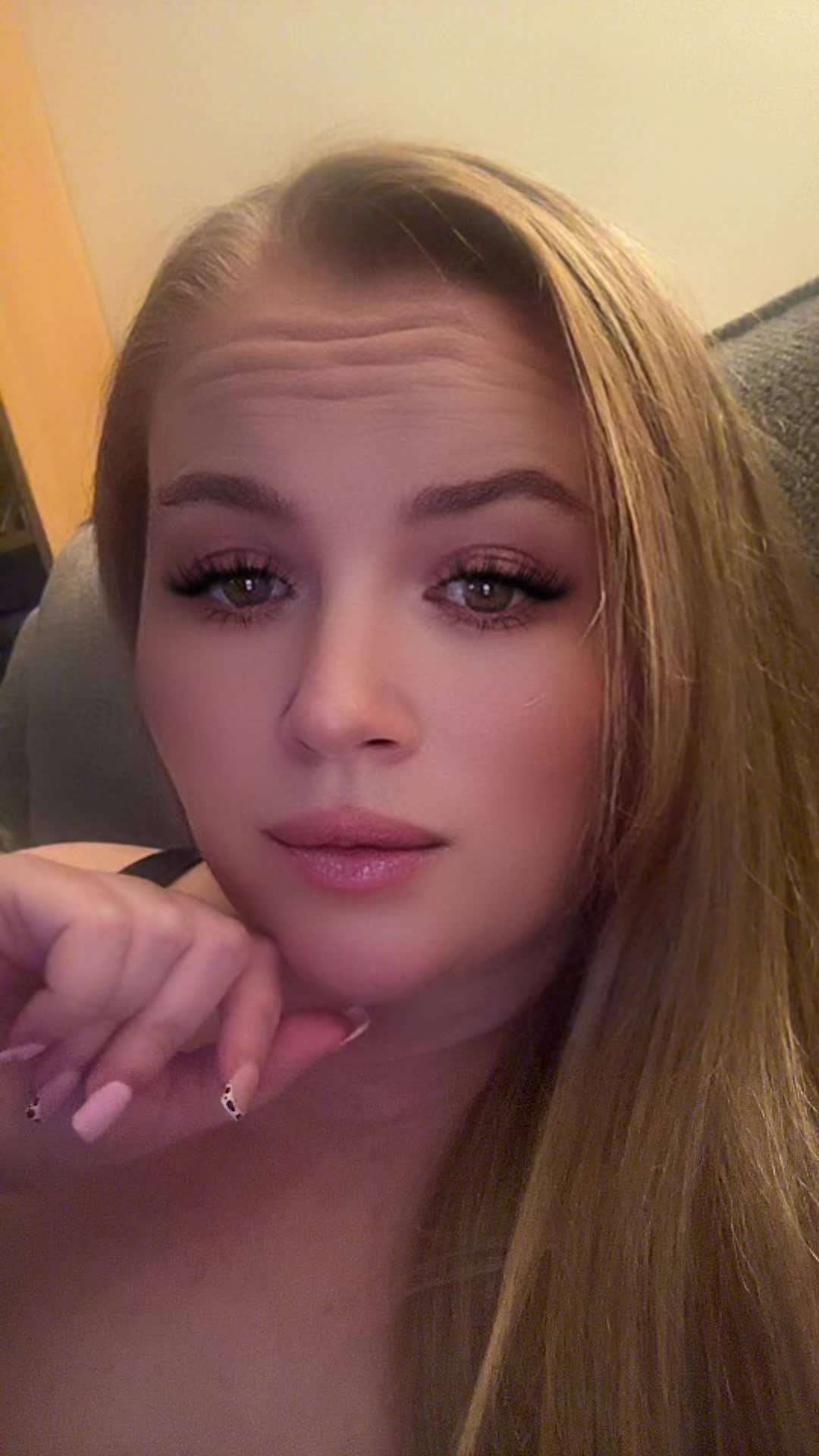 @Nic