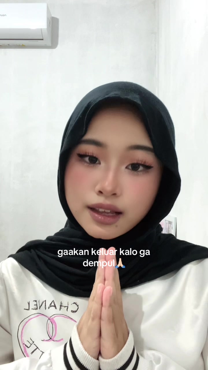 @panggil nela