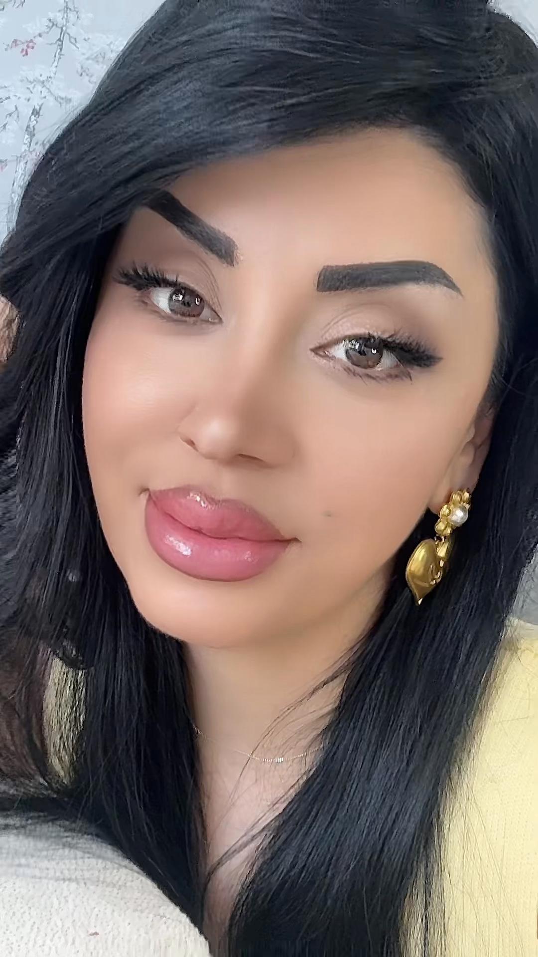 @Braziliancadeea🖤