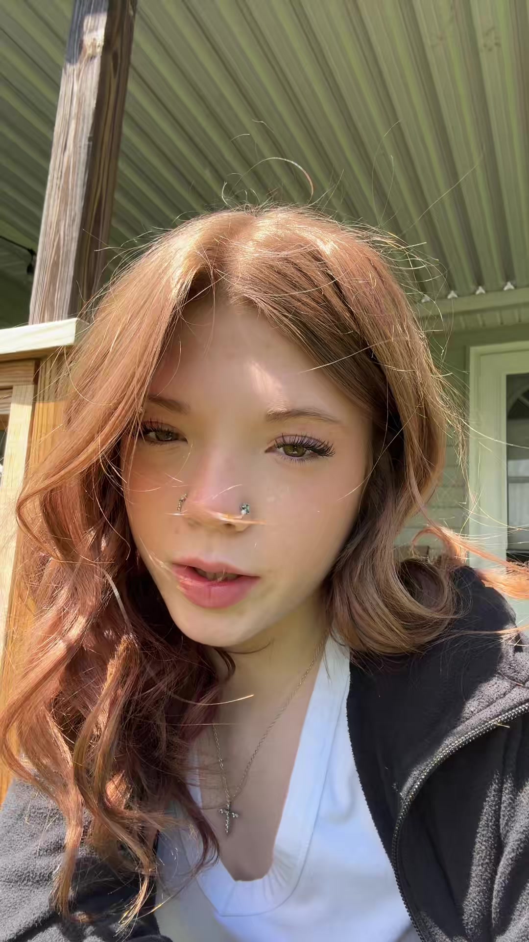 @juciy