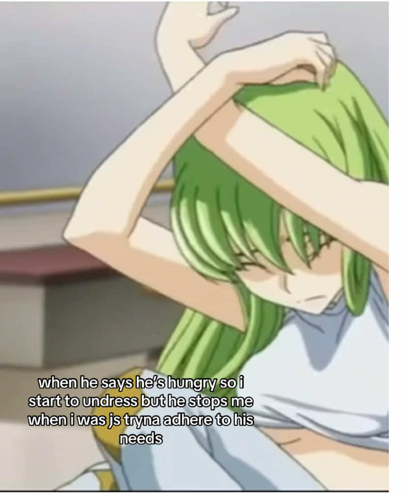 @✦