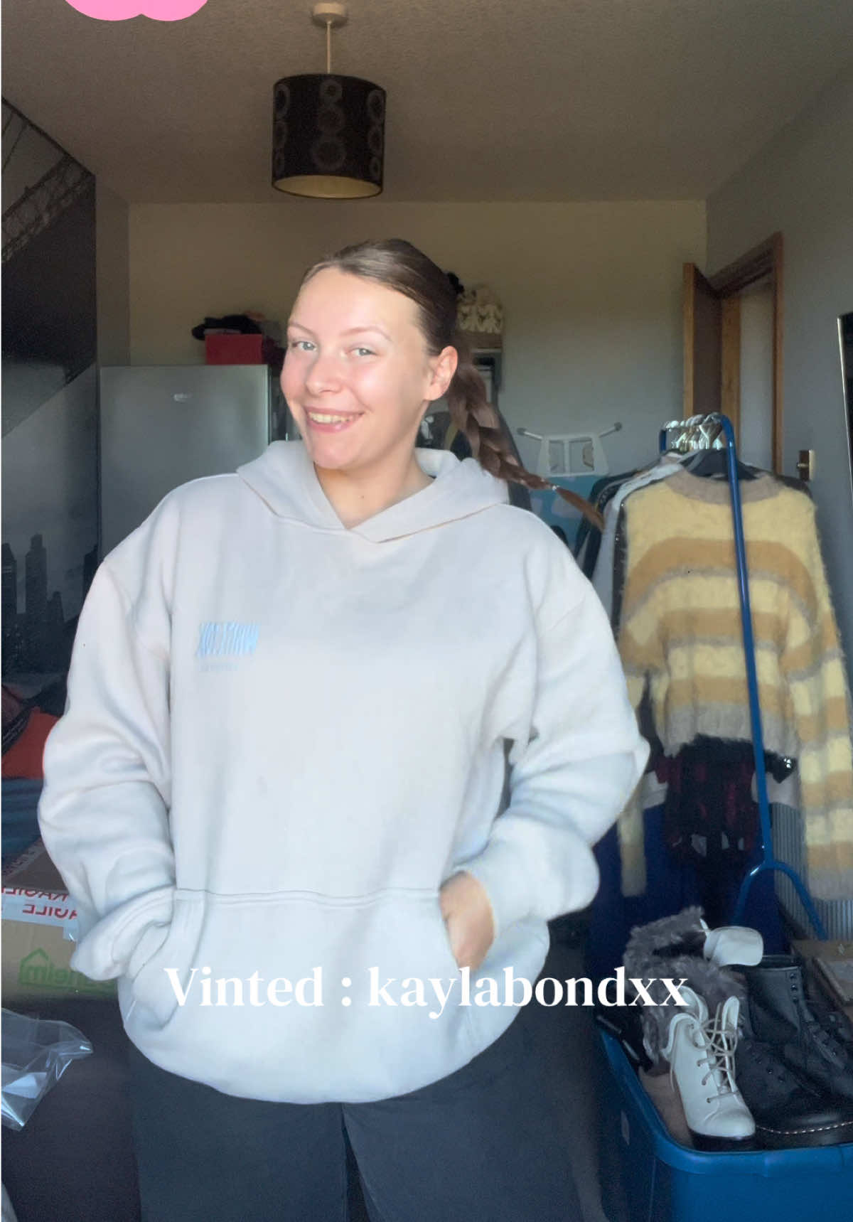 @kayla.bondx