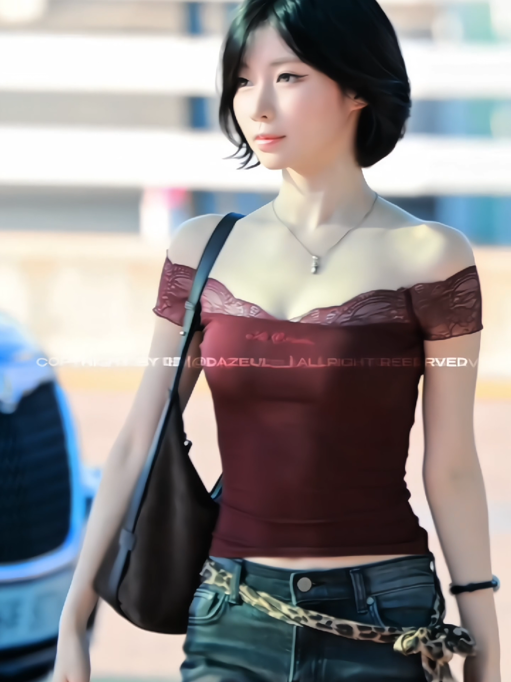 @Kim Asa