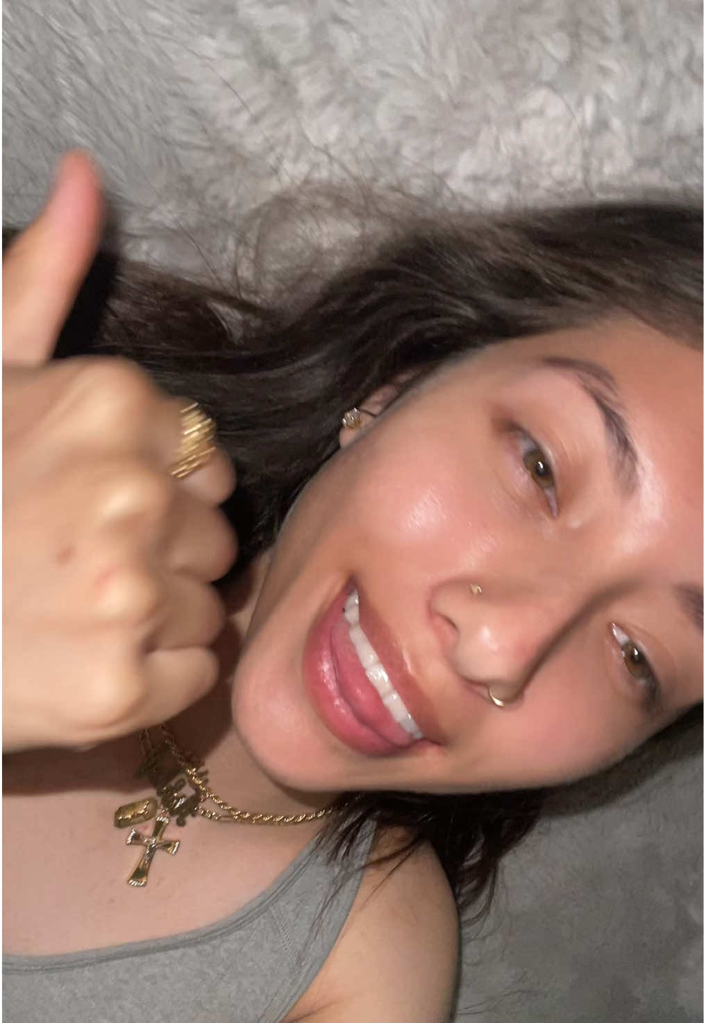 @ash ꨄ
