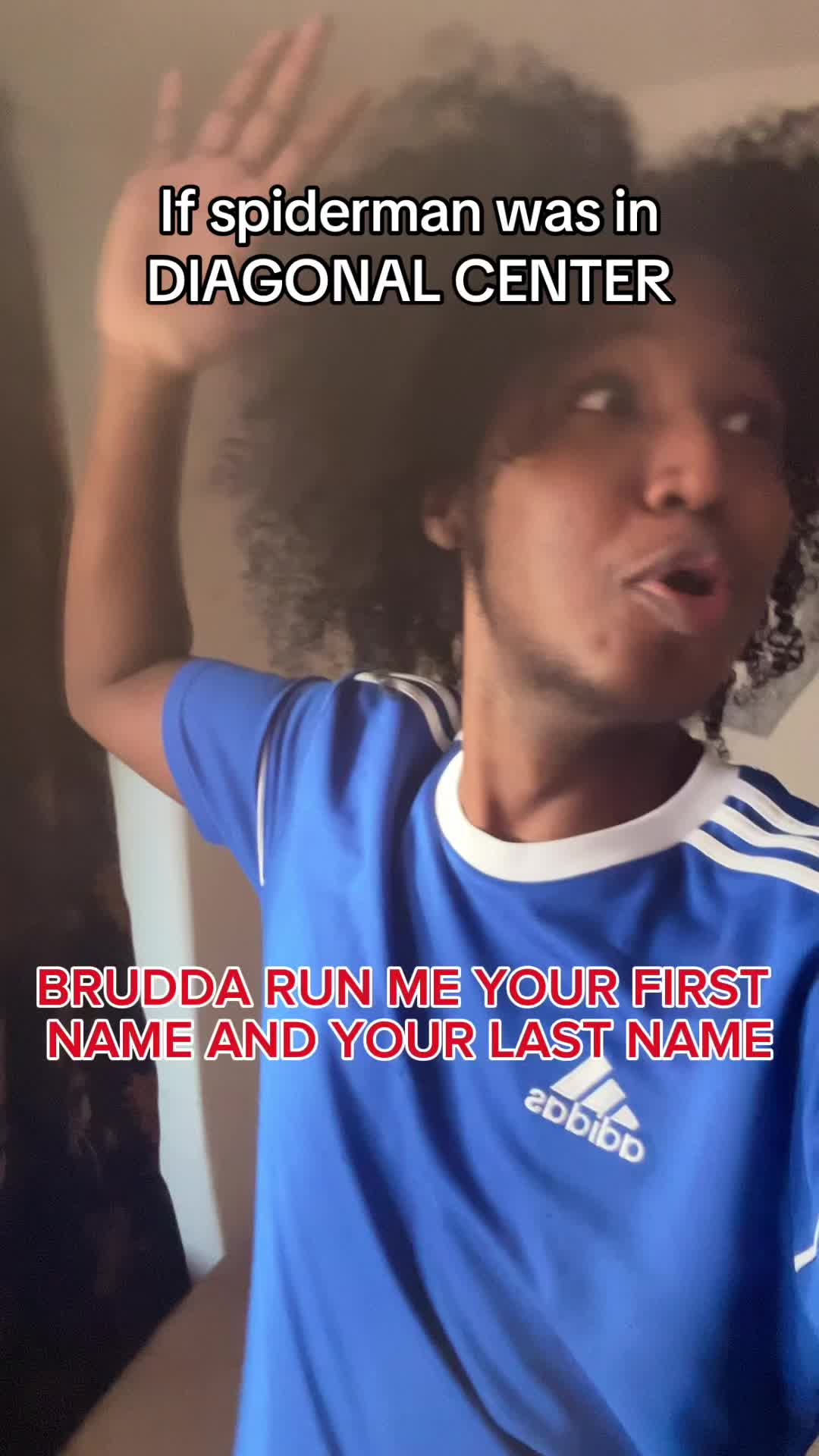 @Kingz
