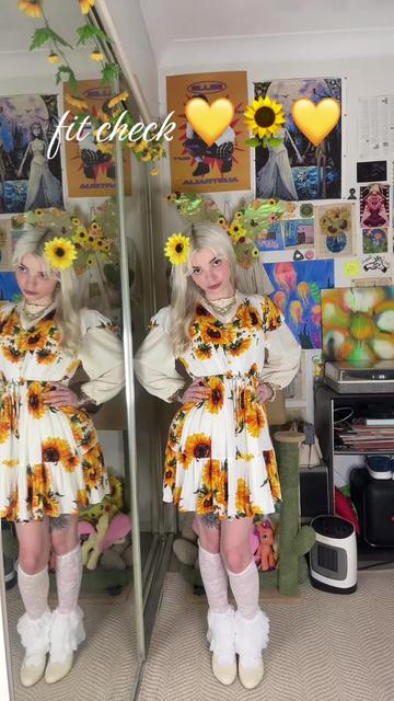 @𝓚𝓪𝔂𝓵𝓪 𝓔𝓵𝓲𝔃𝓪 💛🌻𝜗𝜚