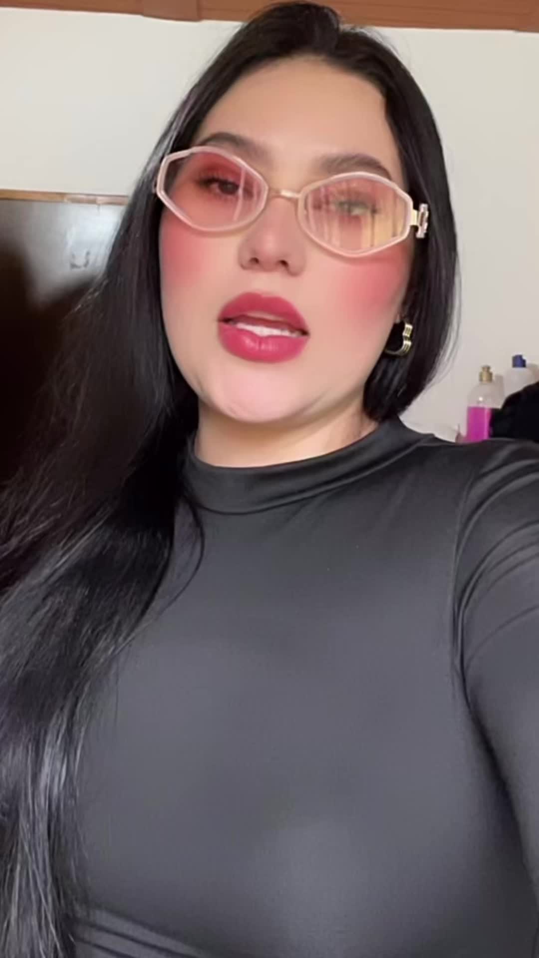 @Mariana Ochoa✨