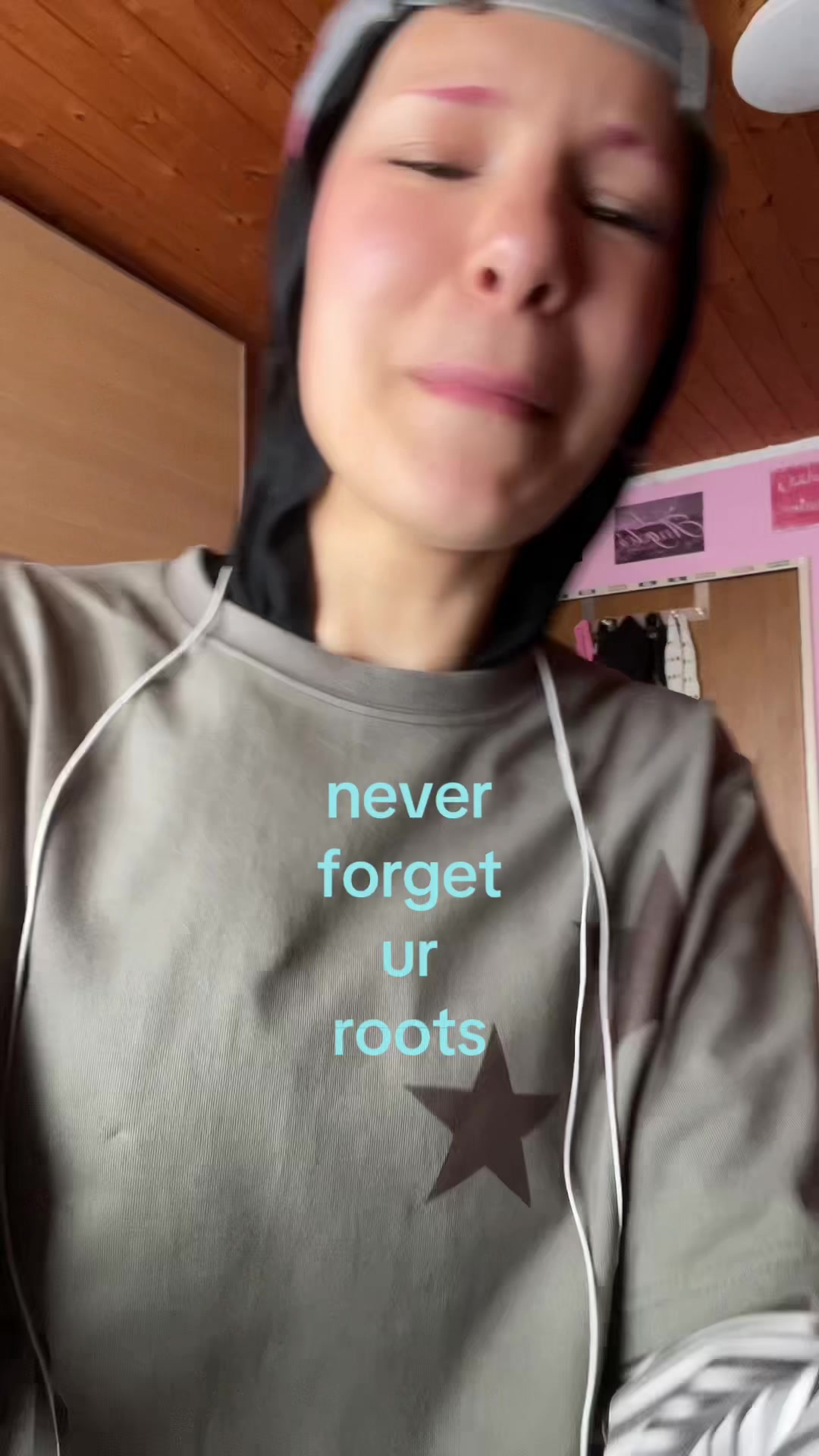 @pranvera_s&sup1;⁰⁰⁹ꨄ