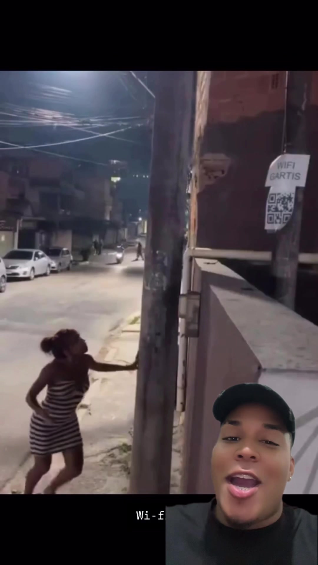 @Nofuechampic