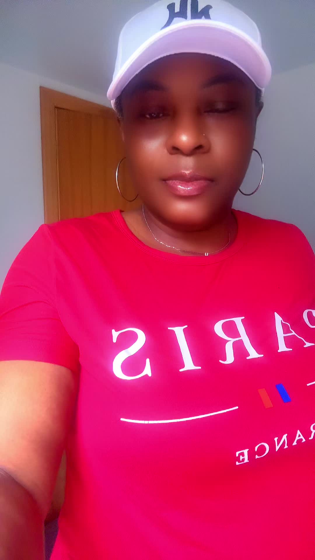 @Ozi🇬🇧🇳🇬