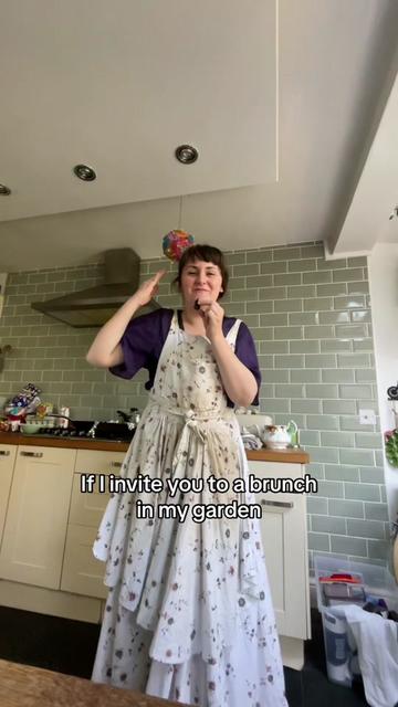@Sam Hickman🎶🏴