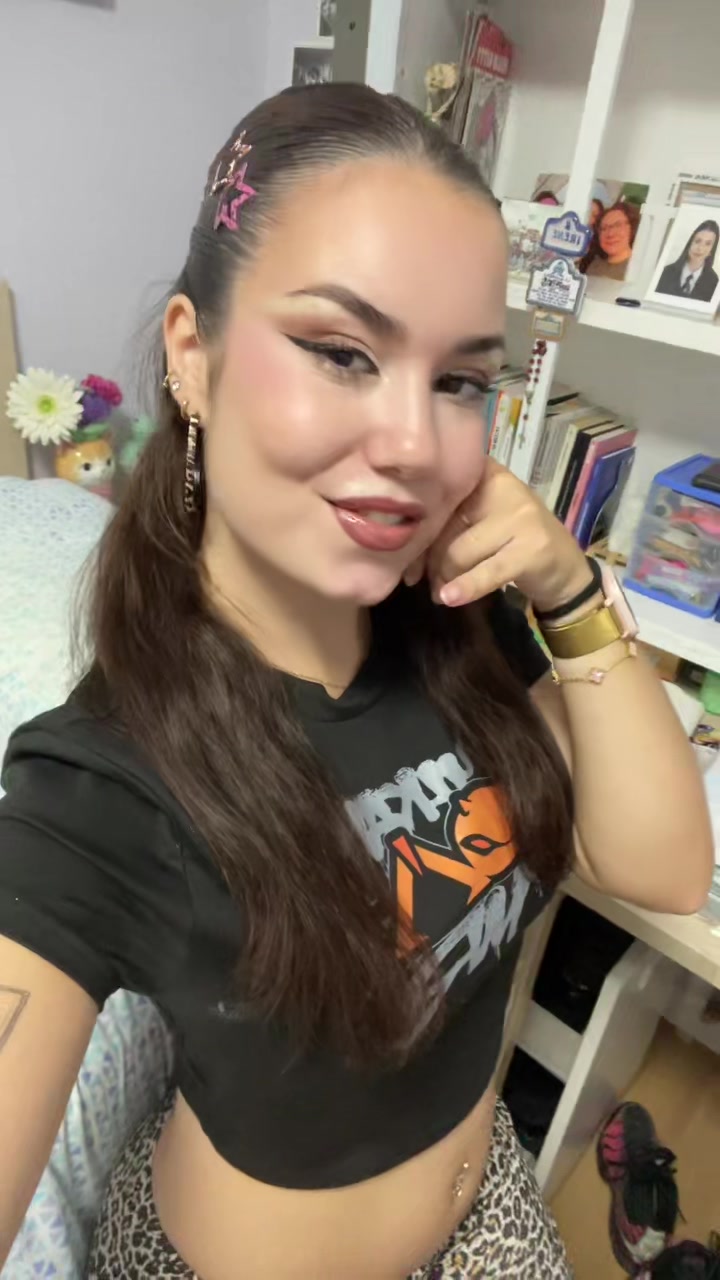 @iirenee.tm