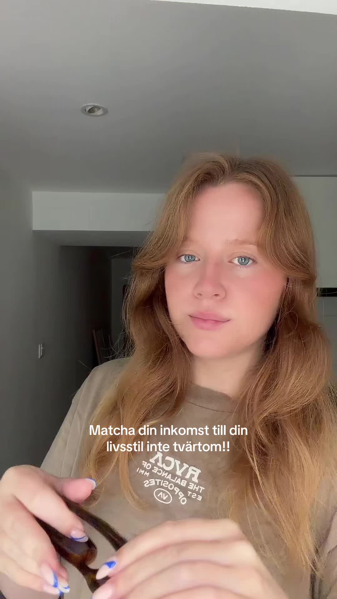 @💌 Filippa Nyqvist 💌