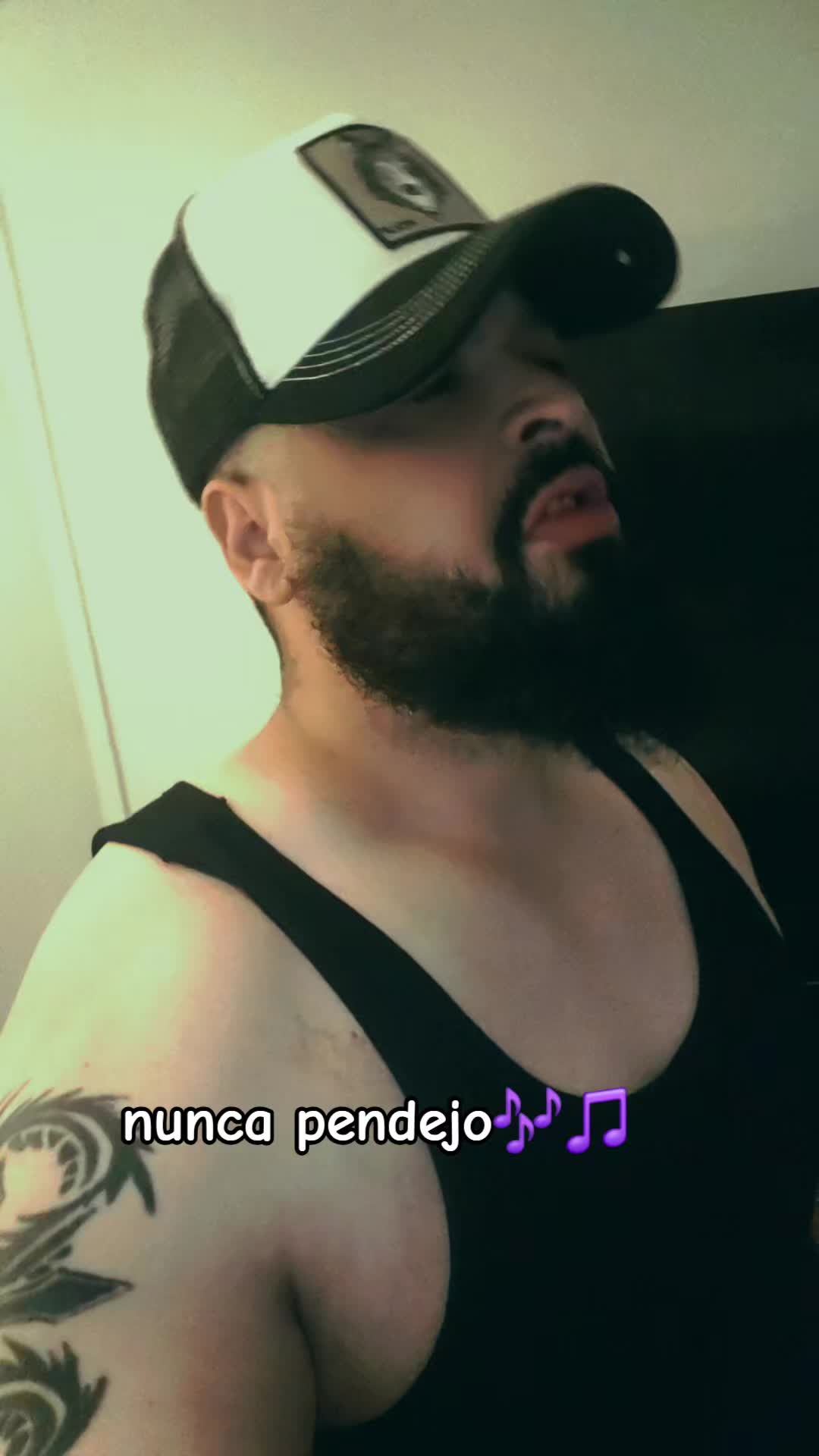 @🇭🇳DanielFit504🇭🇳