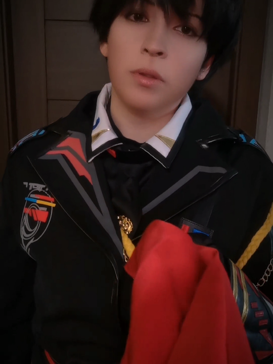 @Néra Cosplay🇭🇺