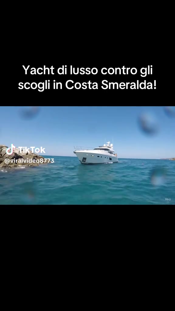 @alessandro pinna