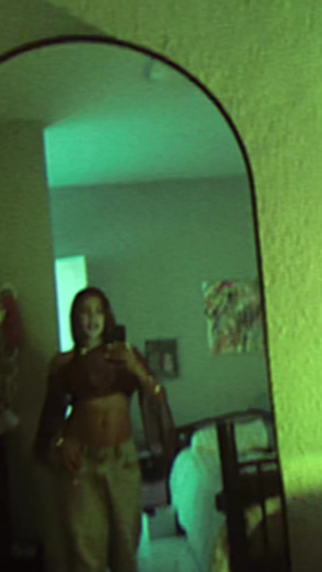 @sara_valeriiii