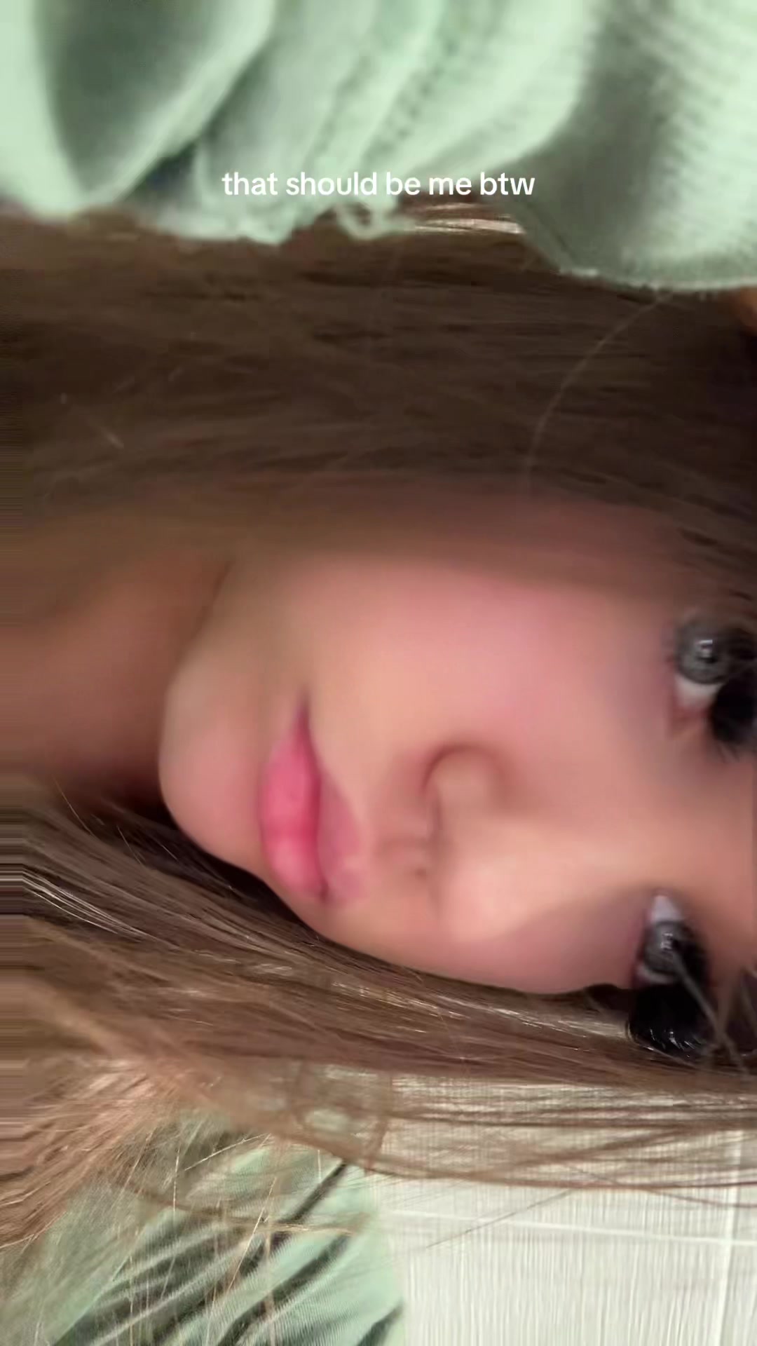 @๐ฝ๐ถ๐๐โฏ ๐ฑ