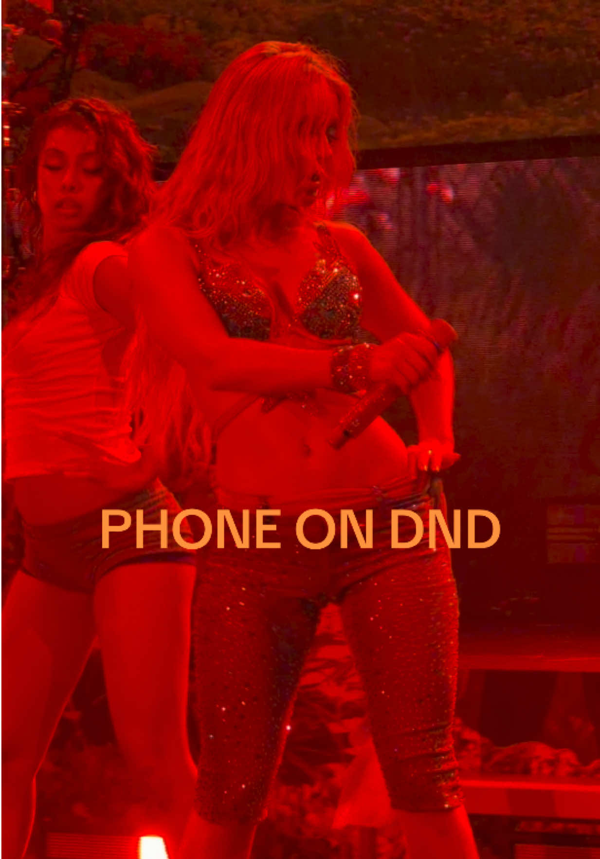 @Joi