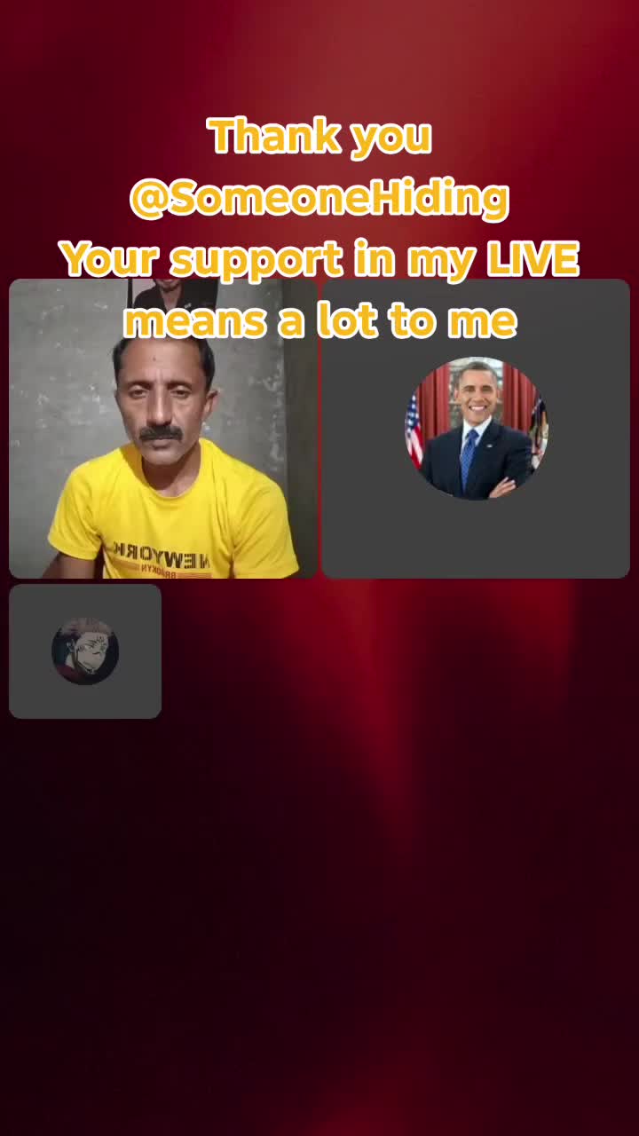 @Tariq 12