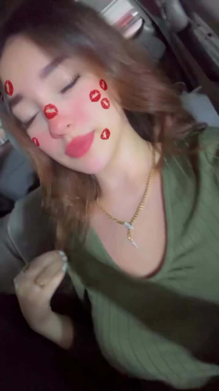 @𝙎𝙃𝙍𝙊𝙐𝙆
