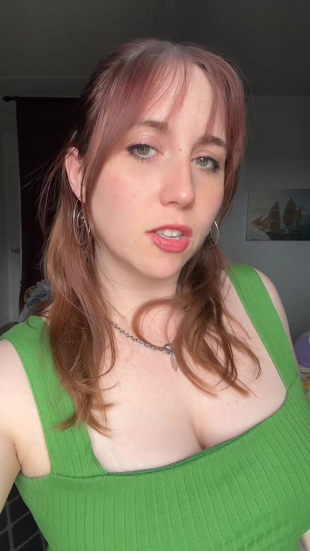 @stephvr🇨🇦