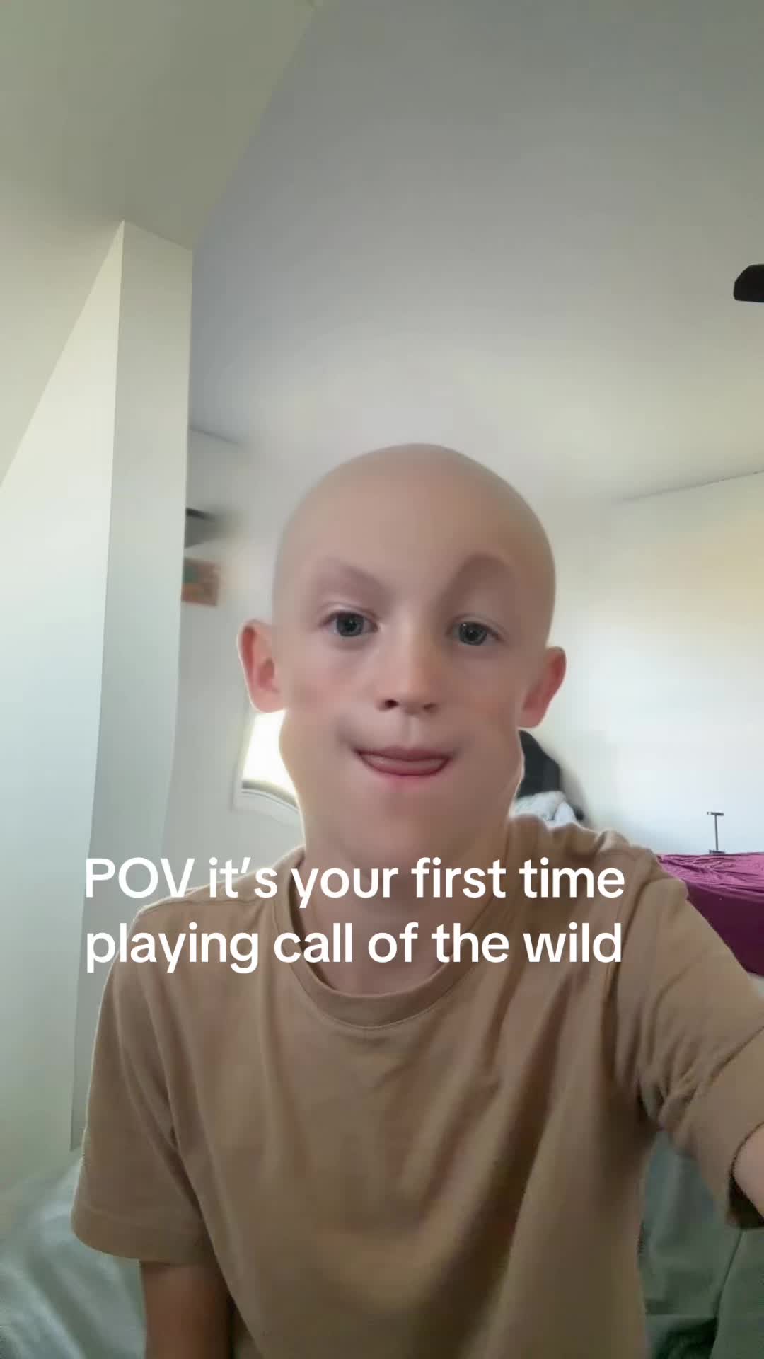 @Jwheeler✝️⚾️🏈