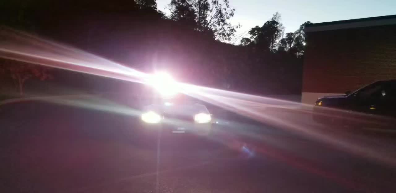@Dodge Durango Pursuit