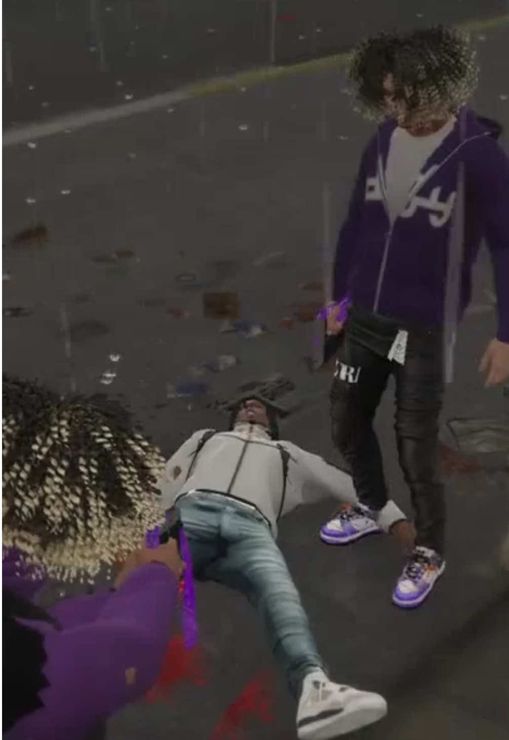 @krazy4144